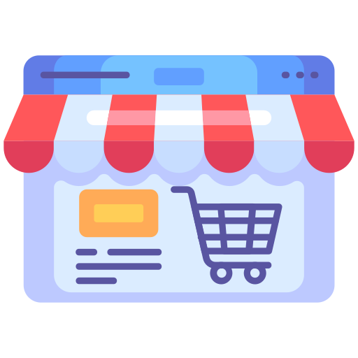 eCommerce Design