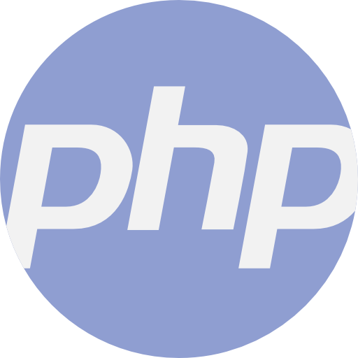 PHP Development